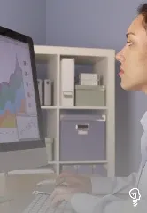 curso de EXCEL